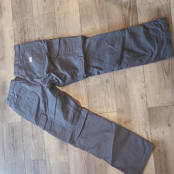 Carhartt Work Pants - Picture 4 of 7